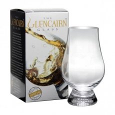 GL_0002 Glencairn glas in doos, per stuk