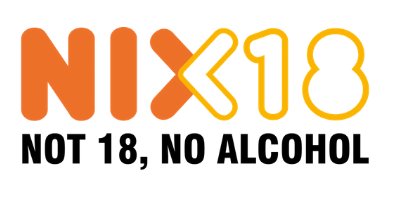 not-18-no-alcohol