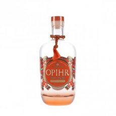 Opihr Gin European Edition, 70 cl - 43°