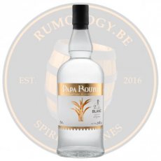 Papa Rouyo Le Rejeton 2021, 70cl - 56°