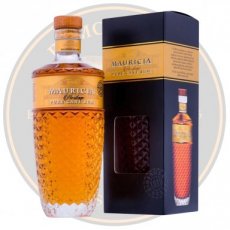 Mauricia Heritage, 70cl - 45°