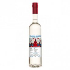 Clairin Sonson, 70 cl - 53,2°