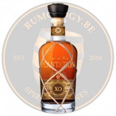 RUM_0003c Plantation Barbados XO, 175cl - 40°