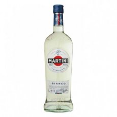 VIN_0007 Martini Wit, 75 cl - 14.4°
