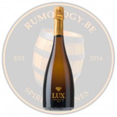 Lux Brut, 75cl - 11,5°