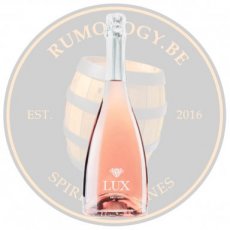 Lux Rosé, 75cl - 11,5°