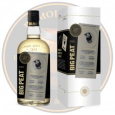 Big Peat Feis Isle 2025, 70cl - 50°