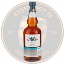 W_SCH_GM_0002 Glen Moray Warehouse 1 Rioja Matured, 70cl - 59,8°
