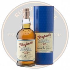 WHI_0118 Glenfarclas 12y, 70cl - 40°